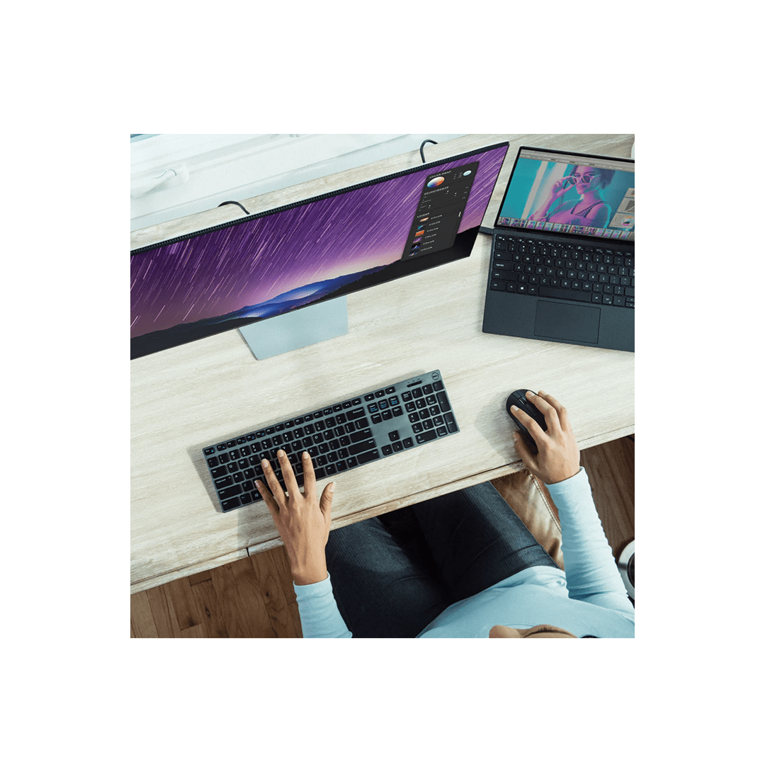 Unitek USB 3.0 to HDMI and VGA Adapter in Qatar Unitek USB 3.0 to HDMI and VGA Adapter in Qatar